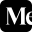 Medium favicon