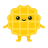 RefWaffle favicon