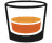 ShotGlass favicon