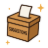 Suggestion Box favicon